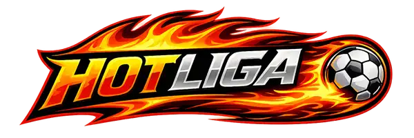 HOTLIGA